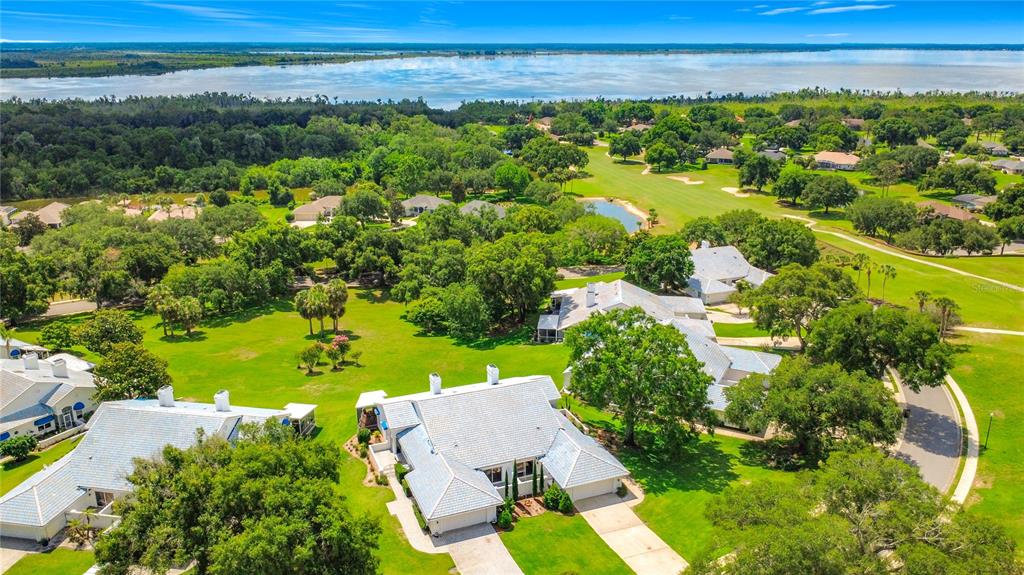 6042 Topsail Road Lady Lake, FL 32159 - Photo 66 of 72