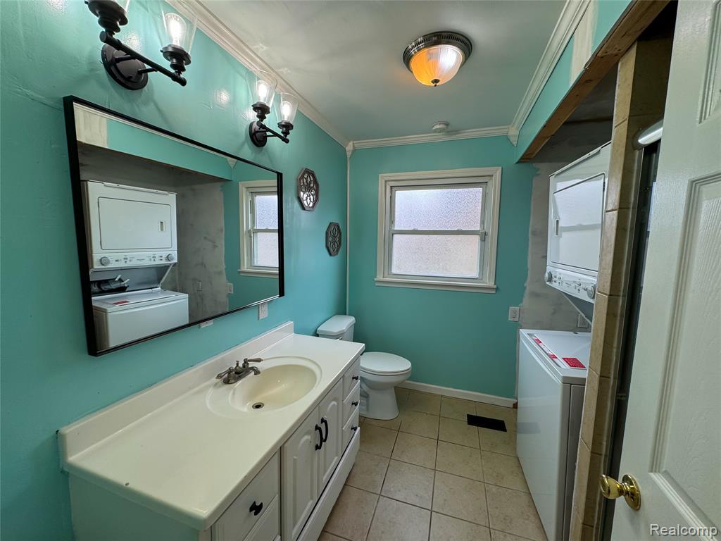 5381 Merrick Street Dearborn Heights, MI 48125 - Photo 16 of 45