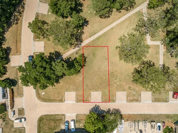 $87,000 | 384 Sandalwood Trace, Carrabelle, FL 32322
