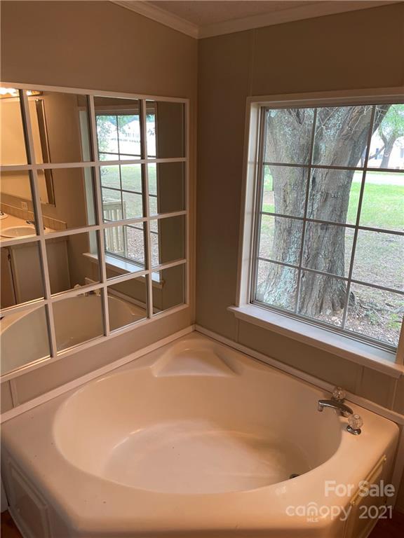 1380 Mathis Road Rock Hill, SC 29732 - Photo 11 of 19 Gallery Image 11