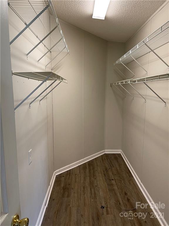 1380 Mathis Road Rock Hill, SC 29732 - Photo 12 of 19 Gallery Image 12