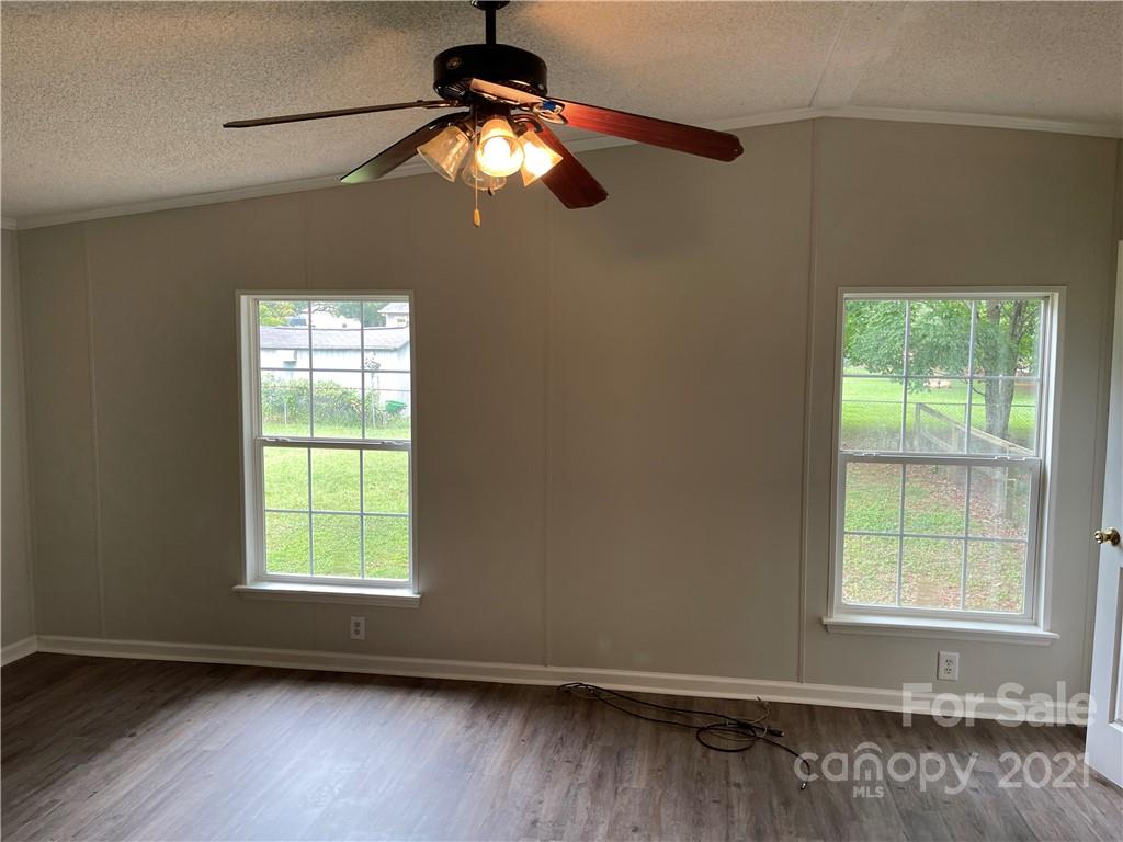 1380 Mathis Road Rock Hill, SC 29732 - Photo 13 of 19 Gallery Image 13