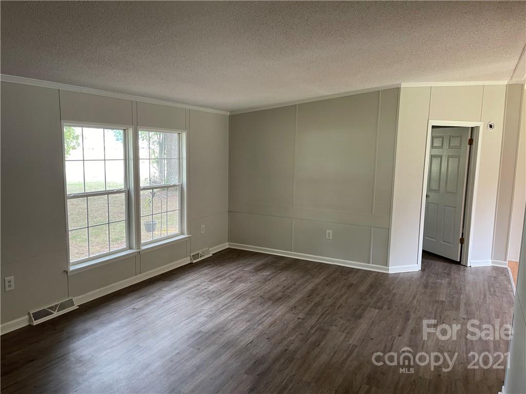1380 Mathis Road Rock Hill, SC 29732 - Photo 14 of 19 Gallery Image 14
