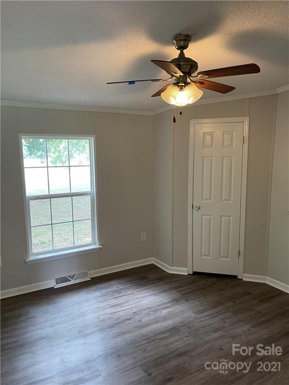 1380 Mathis Road Rock Hill, SC 29732 - Photo 15 of 19 Gallery Image 15