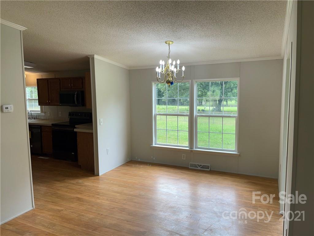 1380 Mathis Road Rock Hill, SC 29732 - Photo 16 of 19 Gallery Image 16