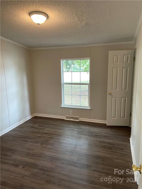 1380 Mathis Road Rock Hill, SC 29732 - Photo 17 of 19 Gallery Image 17