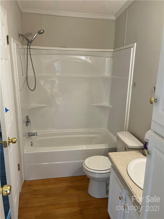 1380 Mathis Road Rock Hill, SC 29732 - Photo 18 of 19 Gallery Image 18