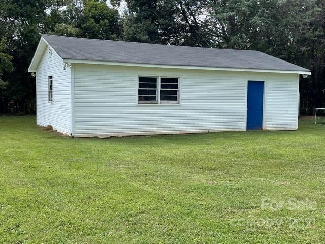1380 Mathis Road Rock Hill, SC 29732 - Photo 4 of 19 Gallery Image 4