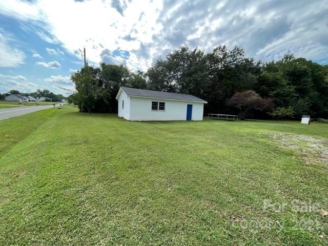 1380 Mathis Road Rock Hill, SC 29732 - Photo 5 of 19 Gallery Image 5