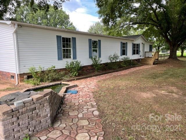 1380 Mathis Road Rock Hill, SC 29732 - Photo 6 of 19 Gallery Image 6