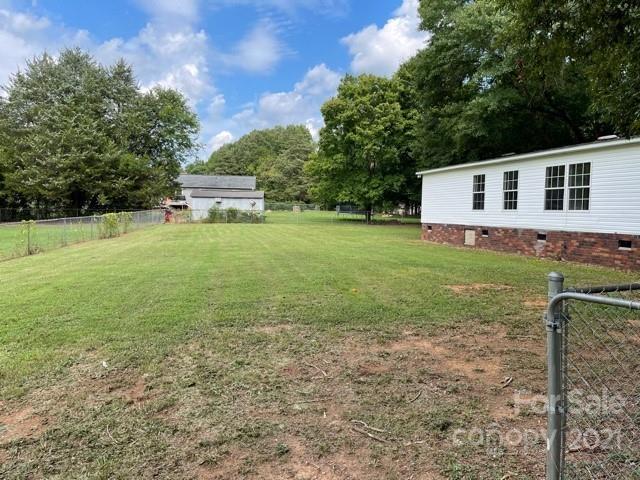 1380 Mathis Road Rock Hill, SC 29732 - Photo 7 of 19 Gallery Image 7