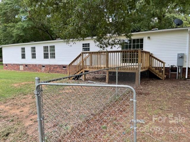 1380 Mathis Road Rock Hill, SC 29732 - Photo 8 of 19 Gallery Image 8