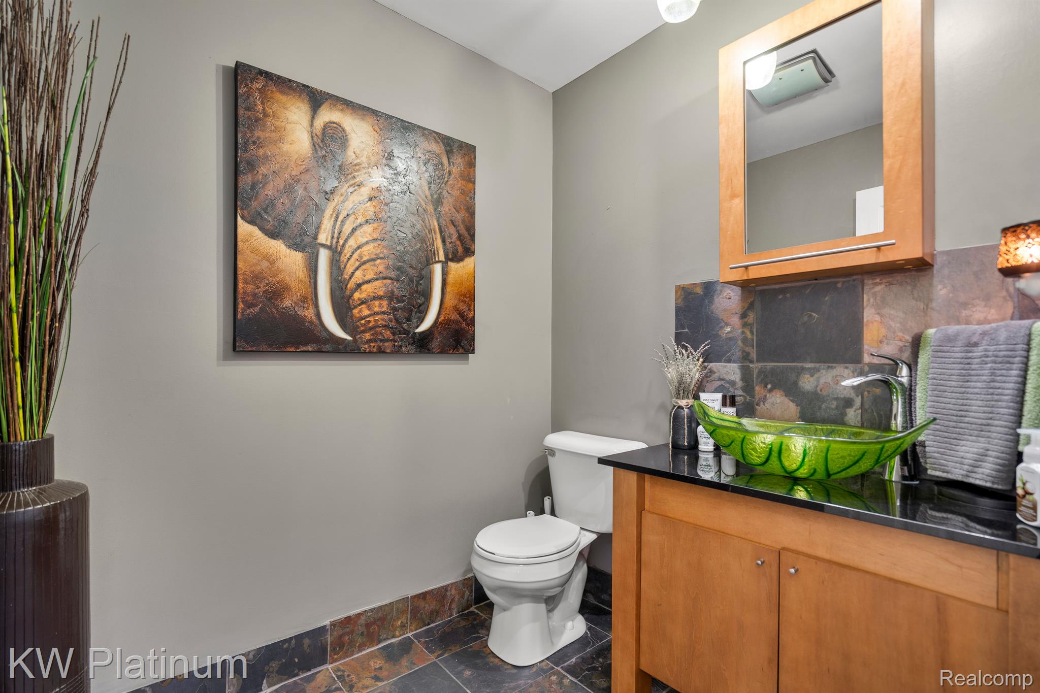 5907 Springborn Road East China, MI 48054 - Photo 29 of 53 Gallery Image 29