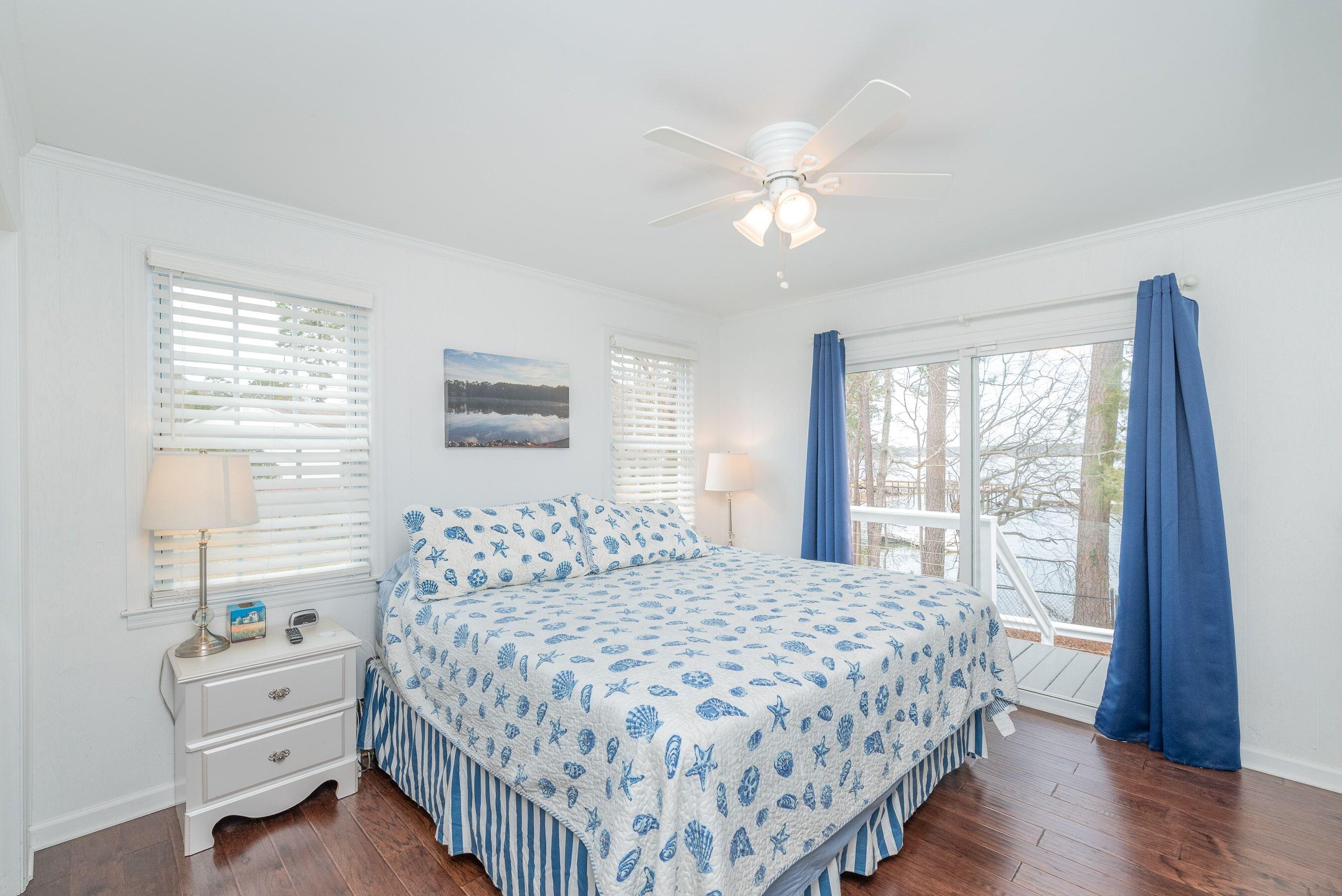 621 State Rd S-32-1464 Gilbert, SC 29054 - Photo 41 of 59