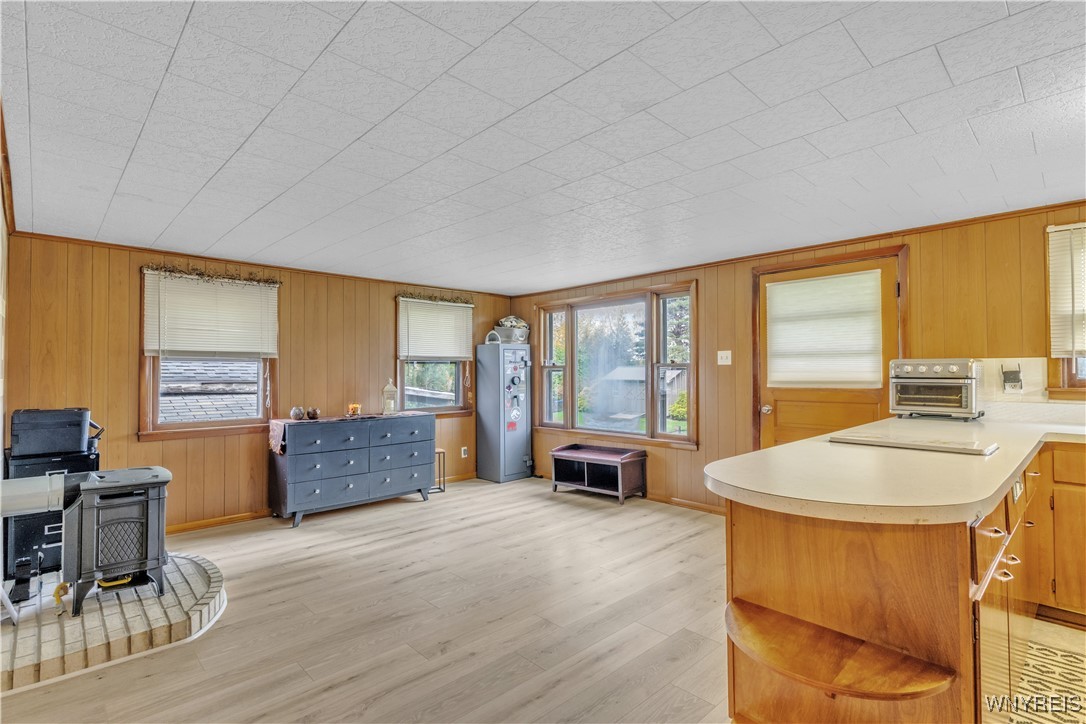 5606 Genesee Street Lancaster, NY 14086 - Photo 12 of 25