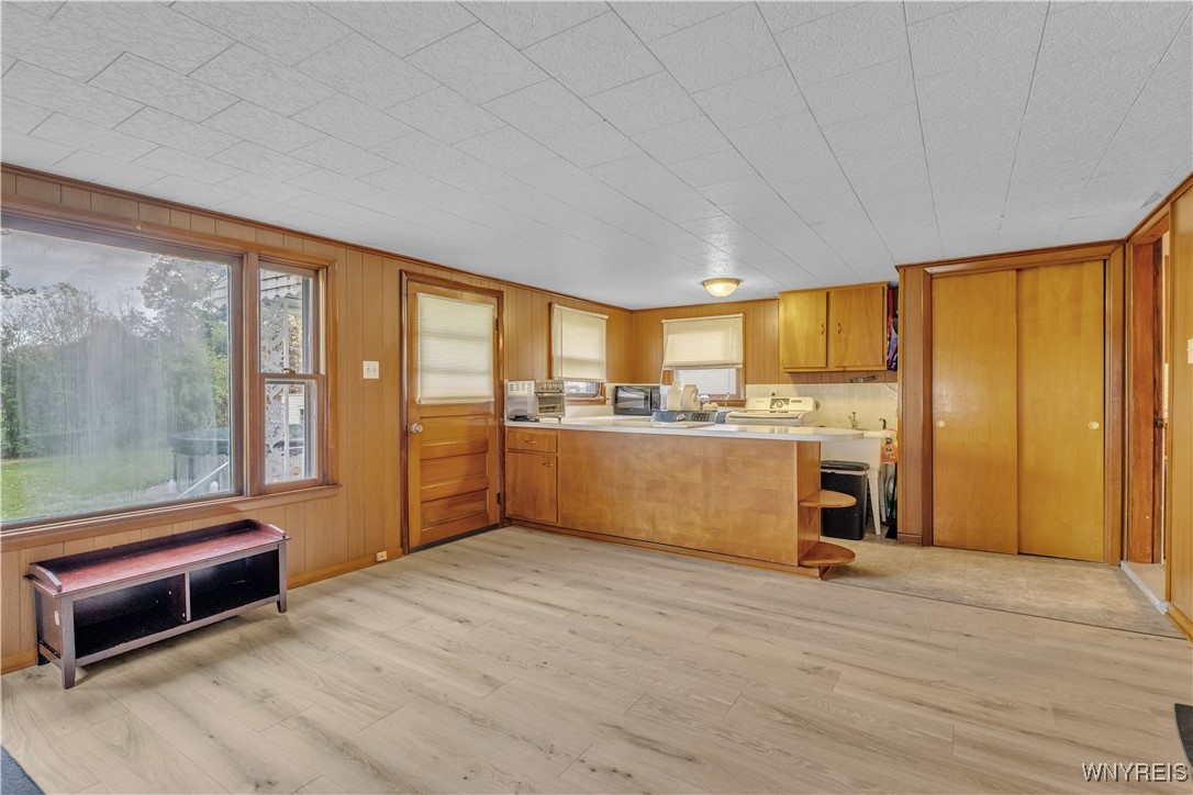 5606 Genesee Street Lancaster, NY 14086 - Photo 13 of 25