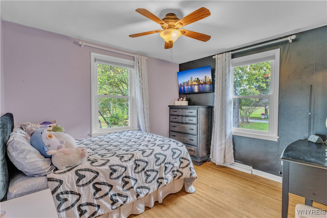 5606 Genesee Street Lancaster, NY 14086 - Photo 10 of 25