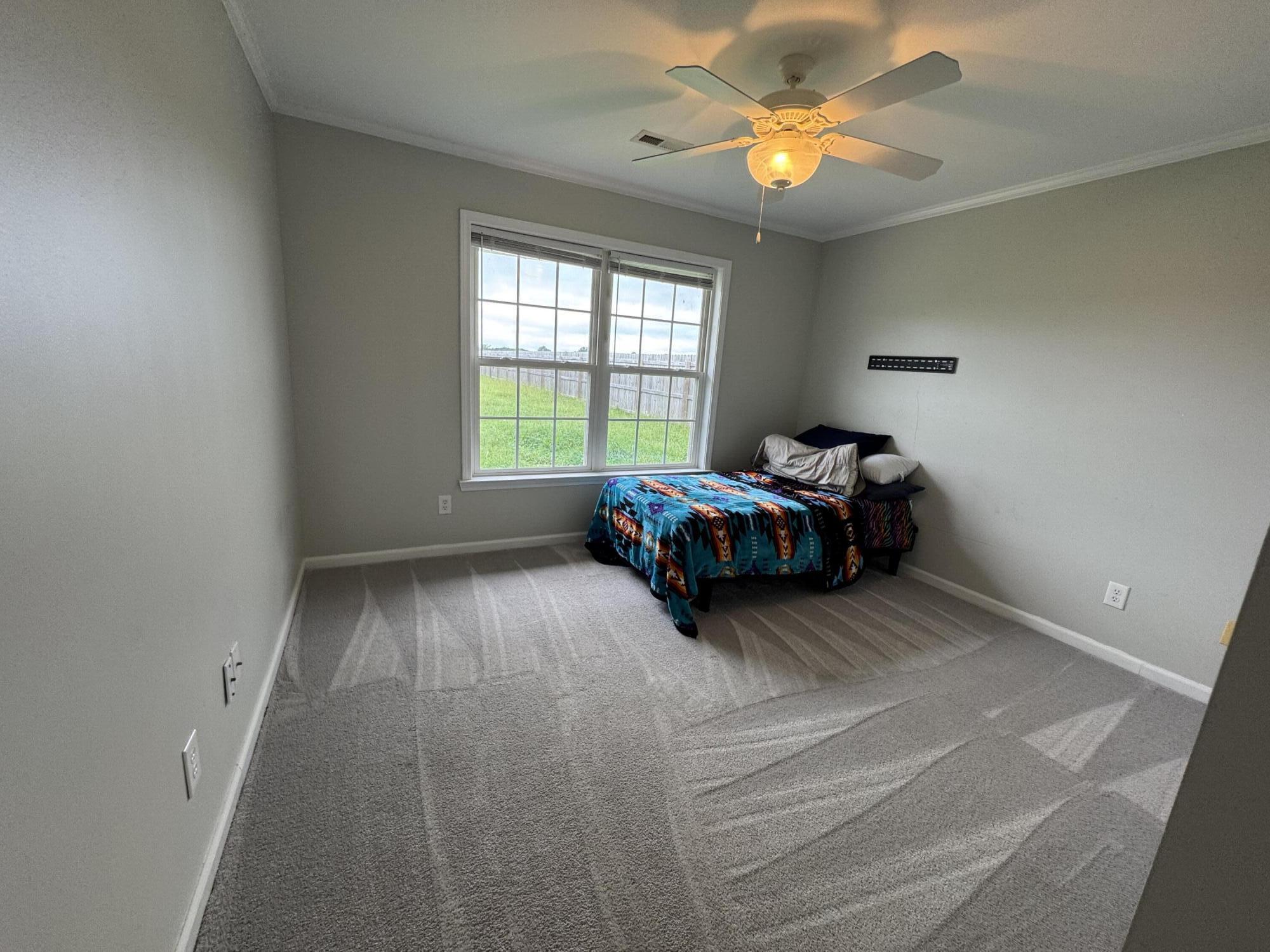 945 Lake Ashwood Road Sumter, SC 29153 - Photo 18 of 23 Gallery Image 18
