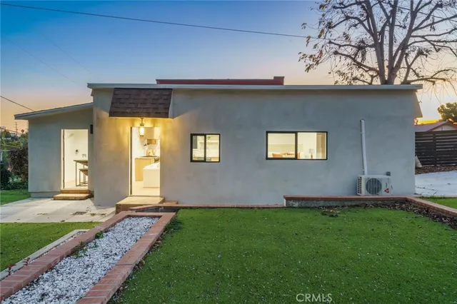 $2,095,000 | 706 North Occidental Boulevard, Los Angeles, CA 90026