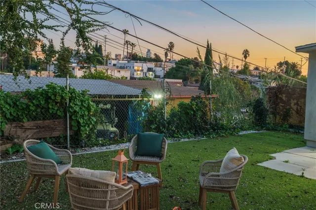$2,095,000 | 706 North Occidental Boulevard, Los Angeles, CA 90026