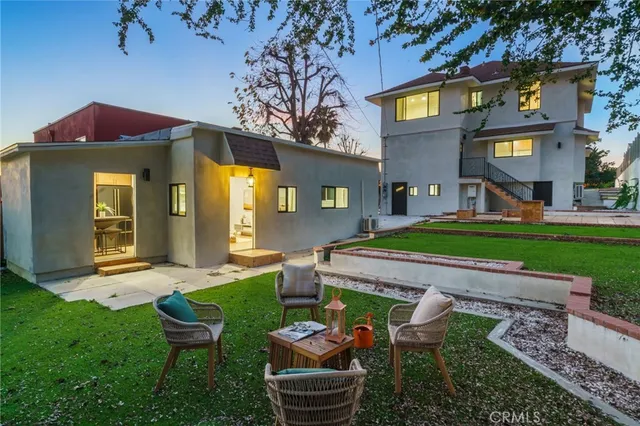 $2,095,000 | 706 North Occidental Boulevard, Los Angeles, CA 90026