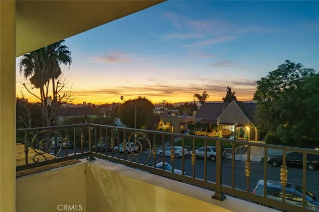$2,095,000 | 706 North Occidental Boulevard, Los Angeles, CA 90026