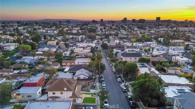 $2,095,000 | 706 North Occidental Boulevard, Los Angeles, CA 90026