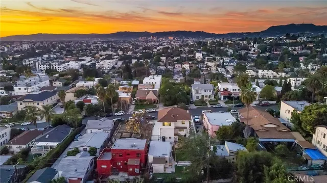 $2,095,000 | 706 North Occidental Boulevard, Los Angeles, CA 90026