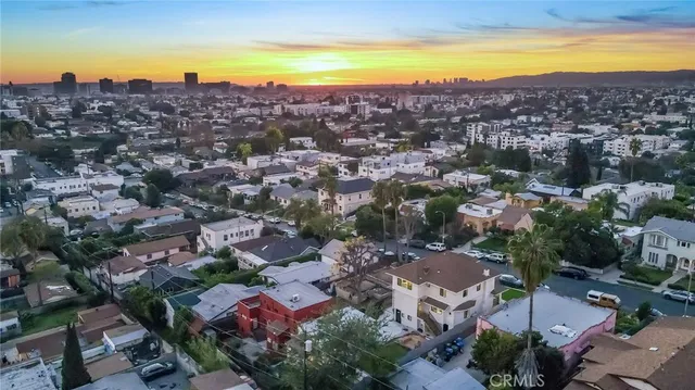 $2,095,000 | 706 North Occidental Boulevard, Los Angeles, CA 90026