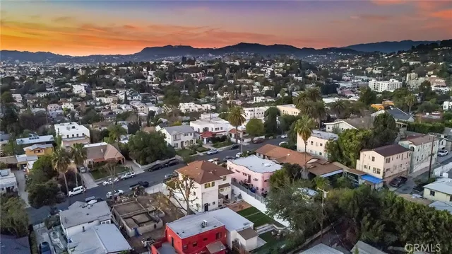 $2,095,000 | 706 North Occidental Boulevard, Los Angeles, CA 90026