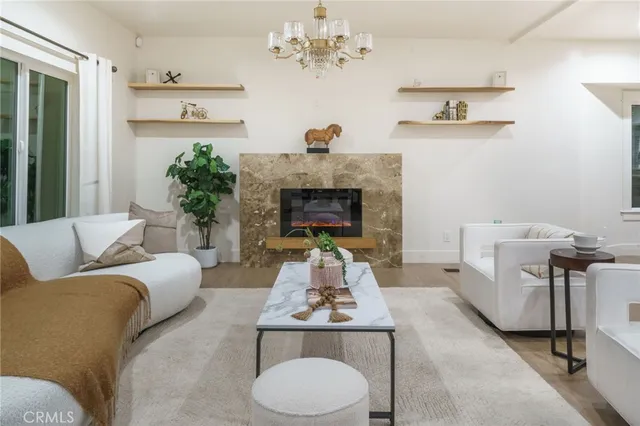 $2,095,000 | 706 North Occidental Boulevard, Los Angeles, CA 90026