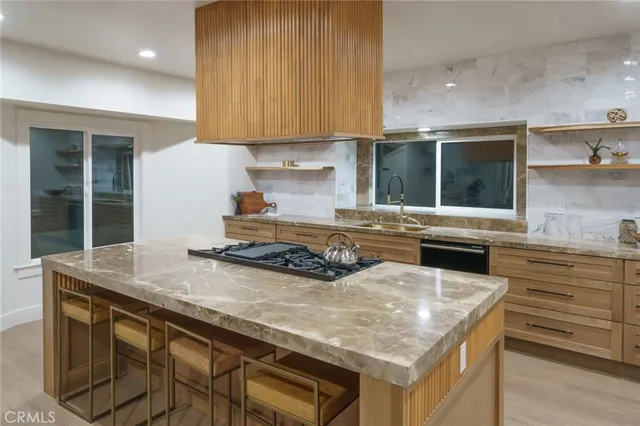 $2,095,000 | 706 North Occidental Boulevard, Los Angeles, CA 90026