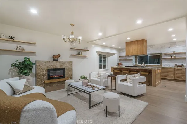 $2,095,000 | 706 North Occidental Boulevard, Los Angeles, CA 90026