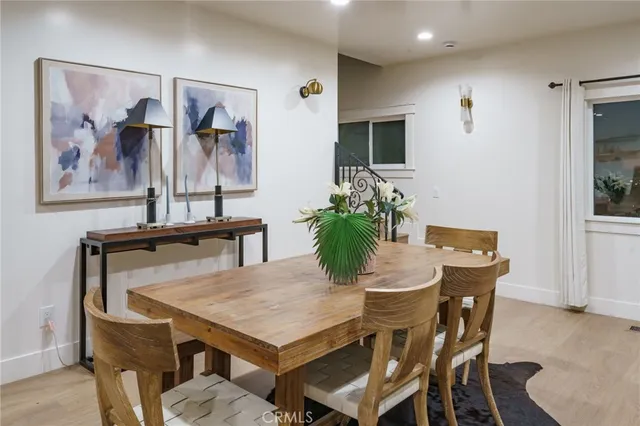 $2,095,000 | 706 North Occidental Boulevard, Los Angeles, CA 90026