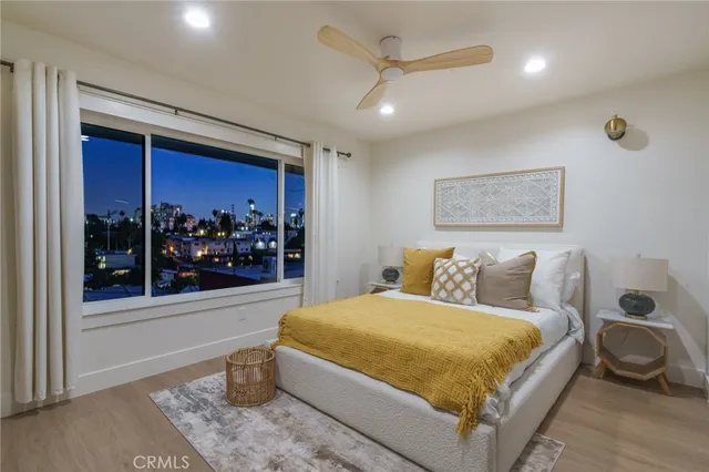 $2,095,000 | 706 North Occidental Boulevard, Los Angeles, CA 90026