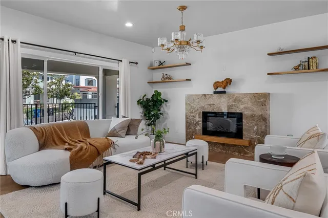 $2,095,000 | 706 North Occidental Boulevard, Los Angeles, CA 90026