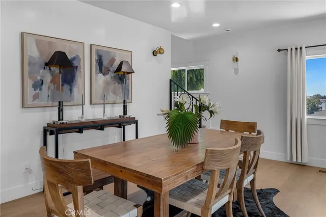 $2,095,000 | 706 North Occidental Boulevard, Los Angeles, CA 90026