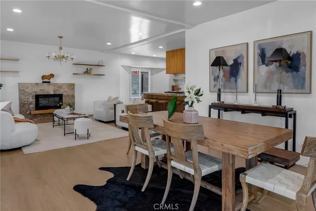 $2,095,000 | 706 North Occidental Boulevard, Los Angeles, CA 90026