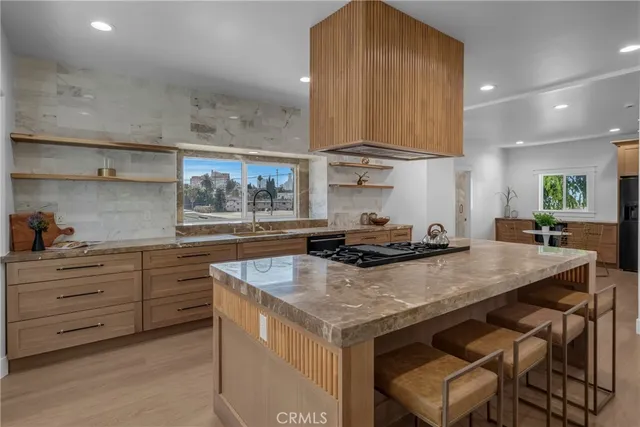 $2,095,000 | 706 North Occidental Boulevard, Los Angeles, CA 90026