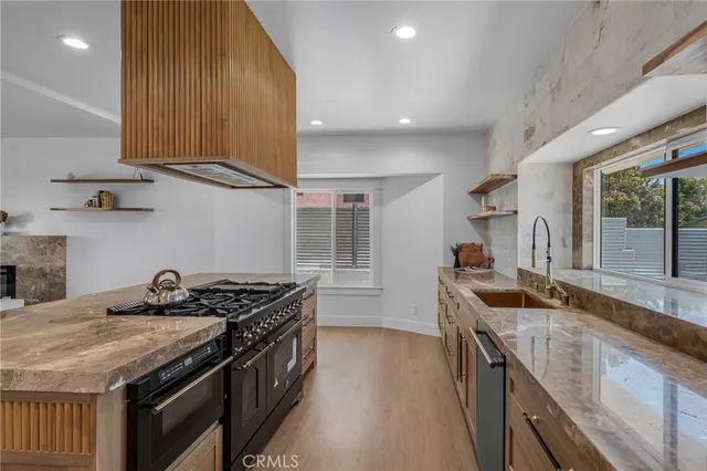 $2,095,000 | 706 North Occidental Boulevard, Los Angeles, CA 90026