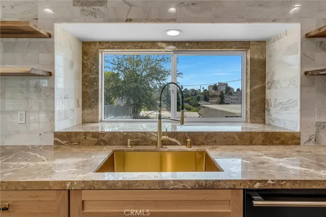 $2,095,000 | 706 North Occidental Boulevard, Los Angeles, CA 90026