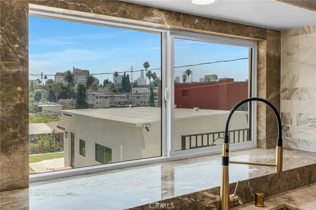 $2,095,000 | 706 North Occidental Boulevard, Los Angeles, CA 90026