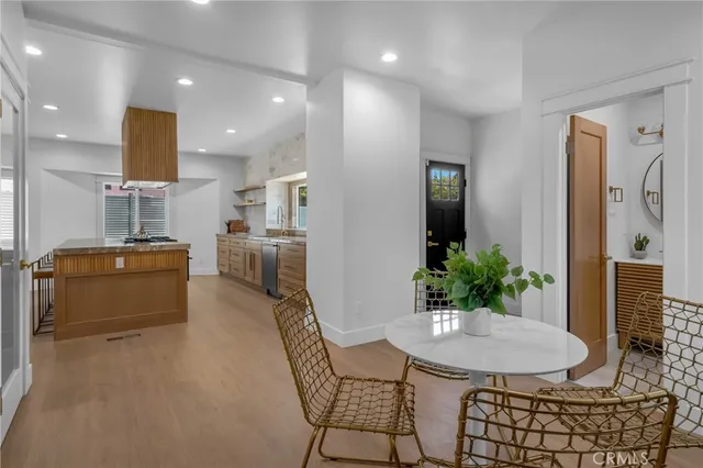 $2,095,000 | 706 North Occidental Boulevard, Los Angeles, CA 90026