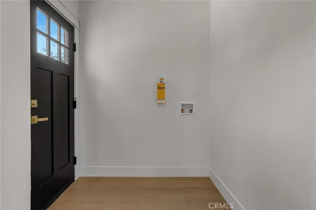 $2,095,000 | 706 North Occidental Boulevard, Los Angeles, CA 90026