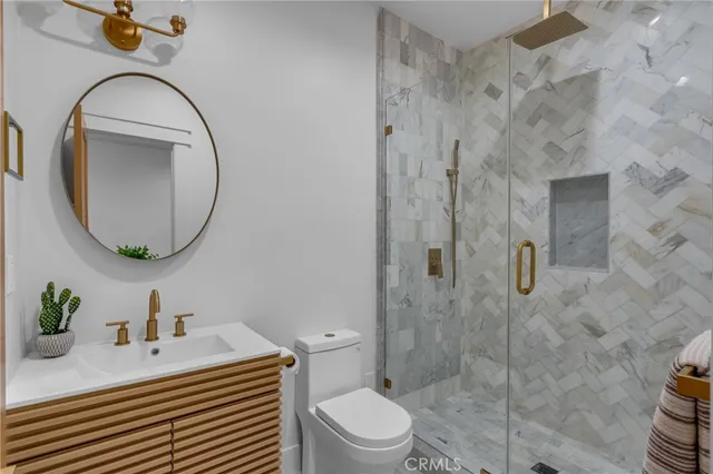 $2,095,000 | 706 North Occidental Boulevard, Los Angeles, CA 90026