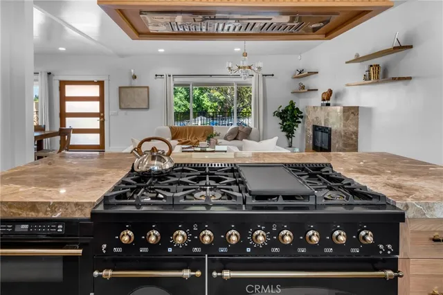 $2,095,000 | 706 North Occidental Boulevard, Los Angeles, CA 90026