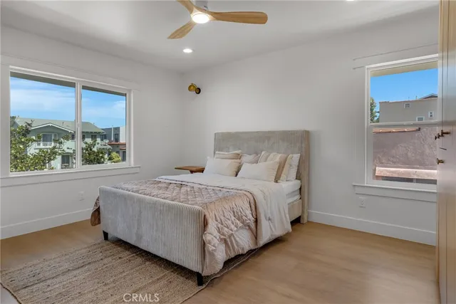 $2,095,000 | 706 North Occidental Boulevard, Los Angeles, CA 90026