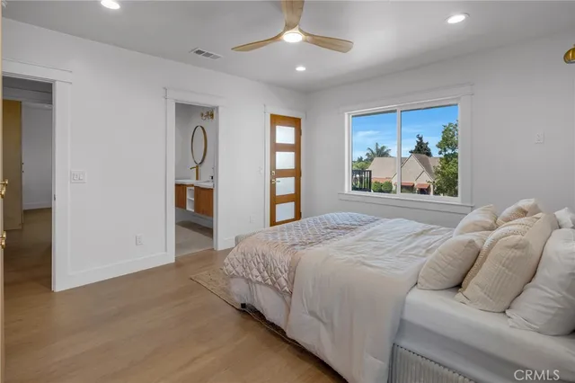 $2,095,000 | 706 North Occidental Boulevard, Los Angeles, CA 90026