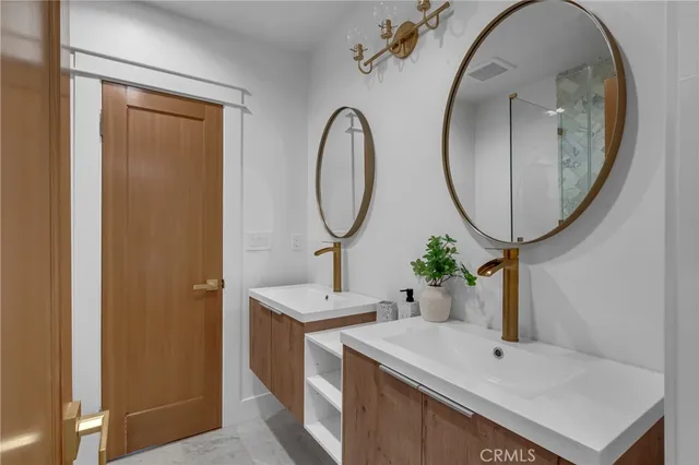 $2,095,000 | 706 North Occidental Boulevard, Los Angeles, CA 90026