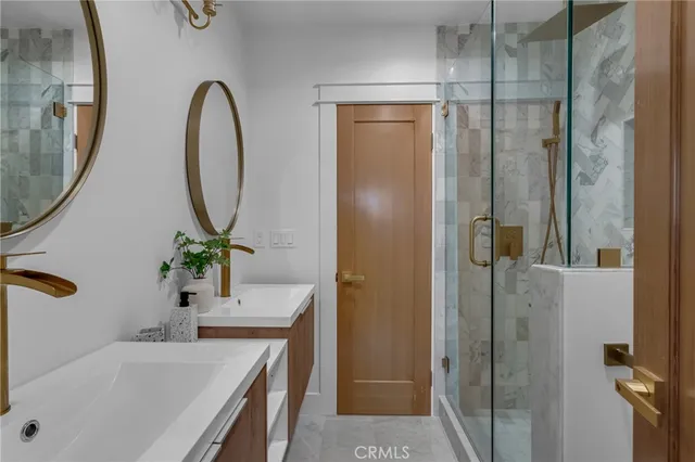 $2,095,000 | 706 North Occidental Boulevard, Los Angeles, CA 90026